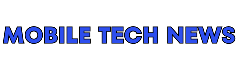 Mobile Tech News