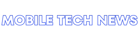 Mobile Tech News